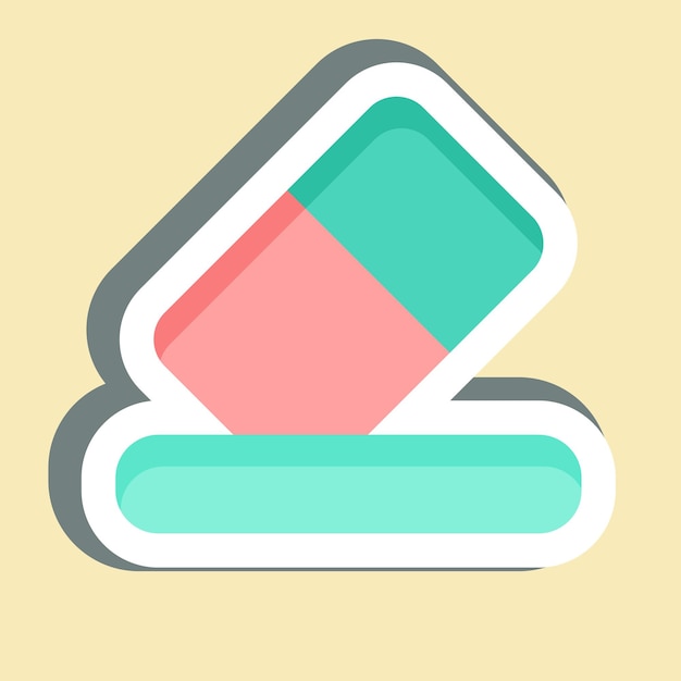 Výšivka — rukami pre moderný domov logo